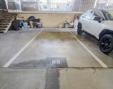 3939 Illinois St. - Photo Thumbnail 23