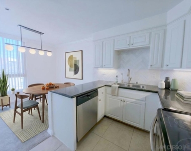 3939 Illinois St. - Photo Thumbnail 3