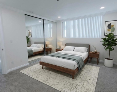 3939 Illinois St. - Photo Thumbnail 4