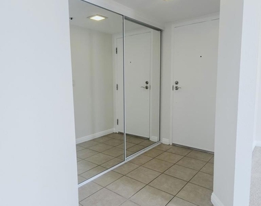 3939 Illinois St. - Photo Thumbnail 22
