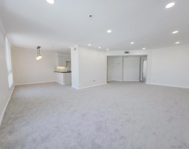 3939 Illinois St. - Photo Thumbnail 7