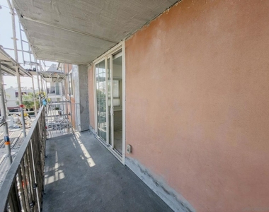3939 Illinois St. - Photo Thumbnail 21