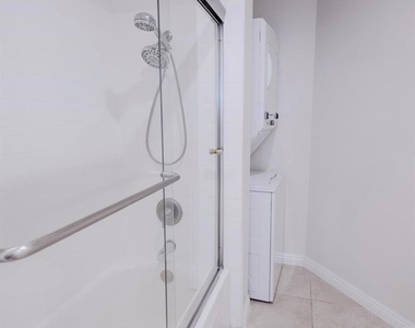 3939 Illinois St. - Photo Thumbnail 16