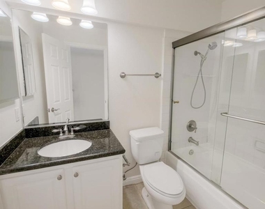 3939 Illinois St. - Photo Thumbnail 13