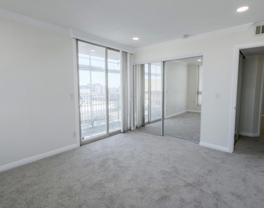 3939 Illinois St. - Photo Thumbnail 20