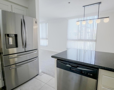 3939 Illinois St. - Photo Thumbnail 11