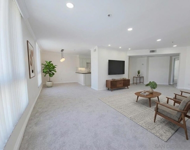 3939 Illinois St. - Photo Thumbnail 2