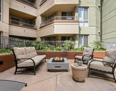 1501 Front St - Photo Thumbnail 15