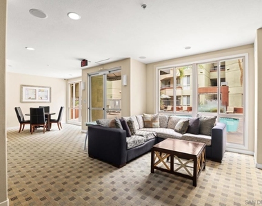 1501 Front St - Photo Thumbnail 13