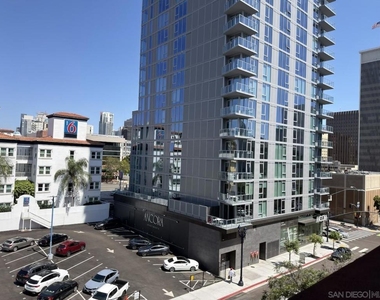 1501 Front St - Photo Thumbnail 10