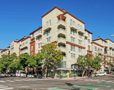 1501 Front St - Photo Thumbnail 18