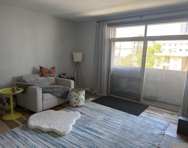 1501 Front St - Photo Thumbnail 1