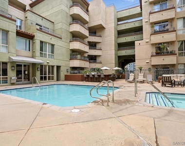 1501 Front St - Photo Thumbnail 12