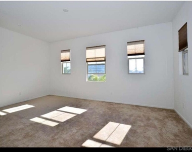 8978 Butternut Ln - Photo Thumbnail 12