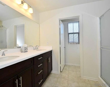 8978 Butternut Ln - Photo Thumbnail 14