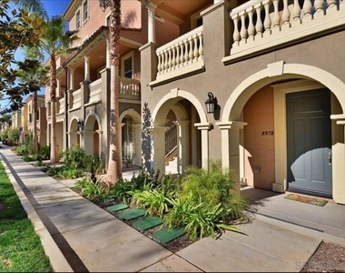 8978 Butternut Ln - Photo Thumbnail 2