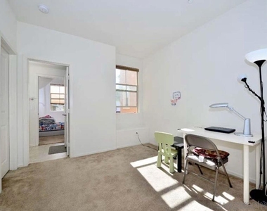 8978 Butternut Ln - Photo Thumbnail 9