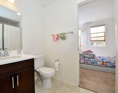 8978 Butternut Ln - Photo Thumbnail 10