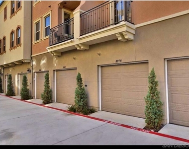 8978 Butternut Ln - Photo Thumbnail 1