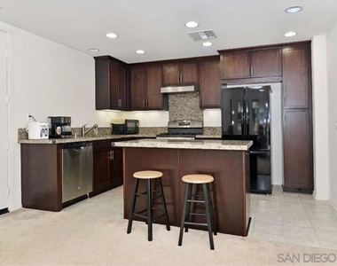 8978 Butternut Ln - Photo Thumbnail 6