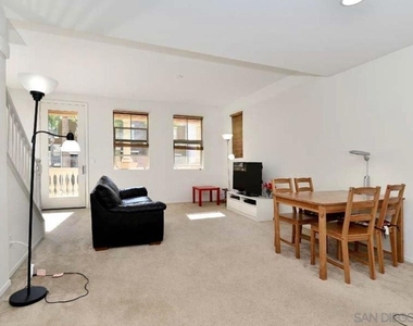 8978 Butternut Ln - Photo Thumbnail 7