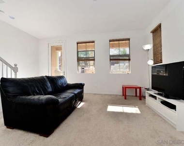 8978 Butternut Ln - Photo Thumbnail 8