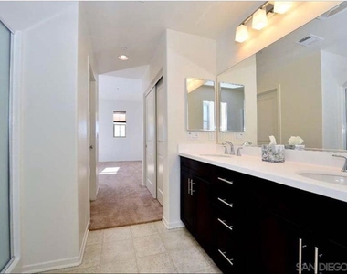 8978 Butternut Ln - Photo Thumbnail 15