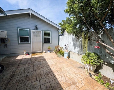 3080 Ivy St. - Photo Thumbnail 9