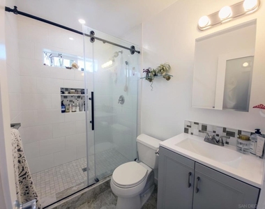 3080 Ivy St. - Photo Thumbnail 8