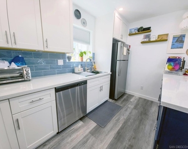 3080 Ivy St. - Photo Thumbnail 2