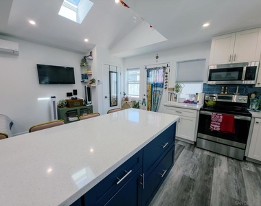 3080 Ivy St. - Photo Thumbnail 3