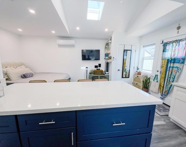 3080 Ivy St. - Photo Thumbnail 5