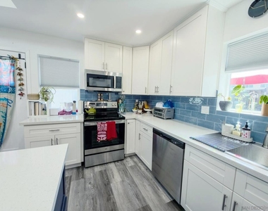 3080 Ivy St. - Photo Thumbnail 4