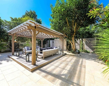 9760 Claiborne Sq - Photo Thumbnail 28