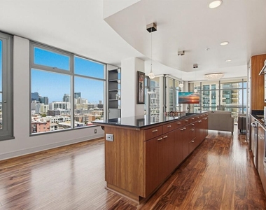 645 Front St - Photo Thumbnail 2