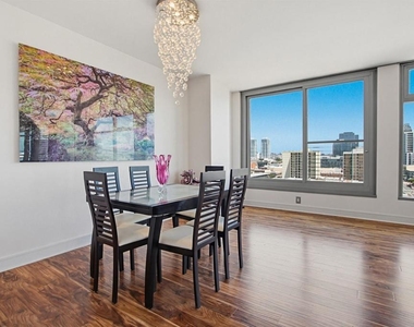 645 Front St - Photo Thumbnail 9