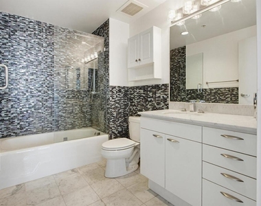 645 Front St - Photo Thumbnail 28
