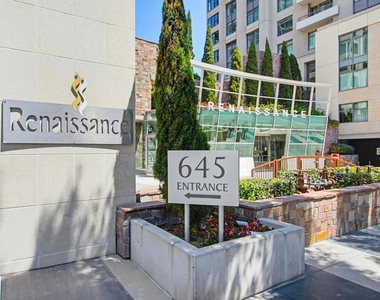 645 Front St - Photo Thumbnail 38