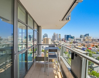 645 Front St - Photo Thumbnail 26