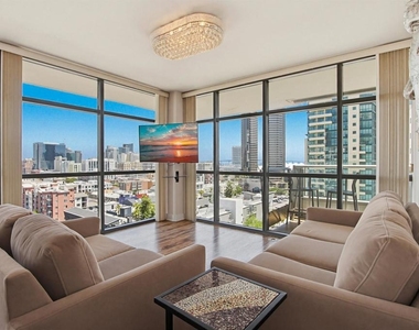 645 Front St - Photo Thumbnail 1