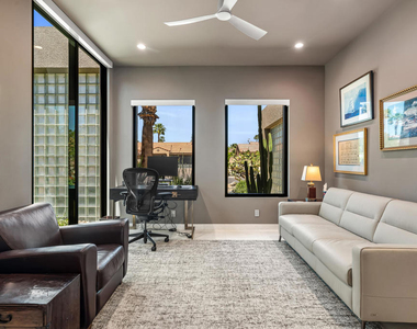 70790 Ironwood Drive - Photo Thumbnail 37