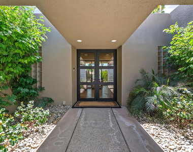 70790 Ironwood Drive - Photo Thumbnail 9