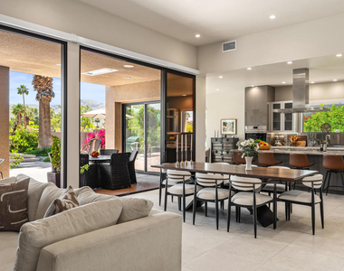 70790 Ironwood Drive - Photo Thumbnail 17