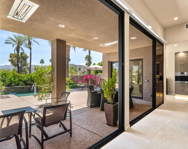 70790 Ironwood Drive - Photo Thumbnail 21