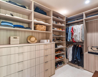 70790 Ironwood Drive - Photo Thumbnail 49