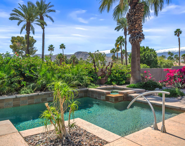 70790 Ironwood Drive - Photo Thumbnail 58