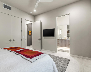 70790 Ironwood Drive - Photo Thumbnail 52