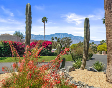 70790 Ironwood Drive - Photo Thumbnail 3