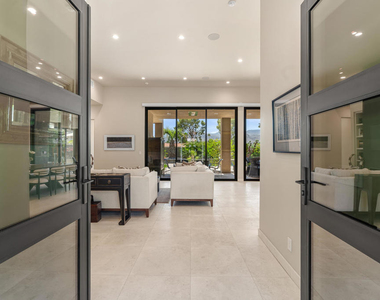 70790 Ironwood Drive - Photo Thumbnail 10
