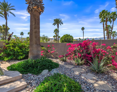 70790 Ironwood Drive - Photo Thumbnail 66
